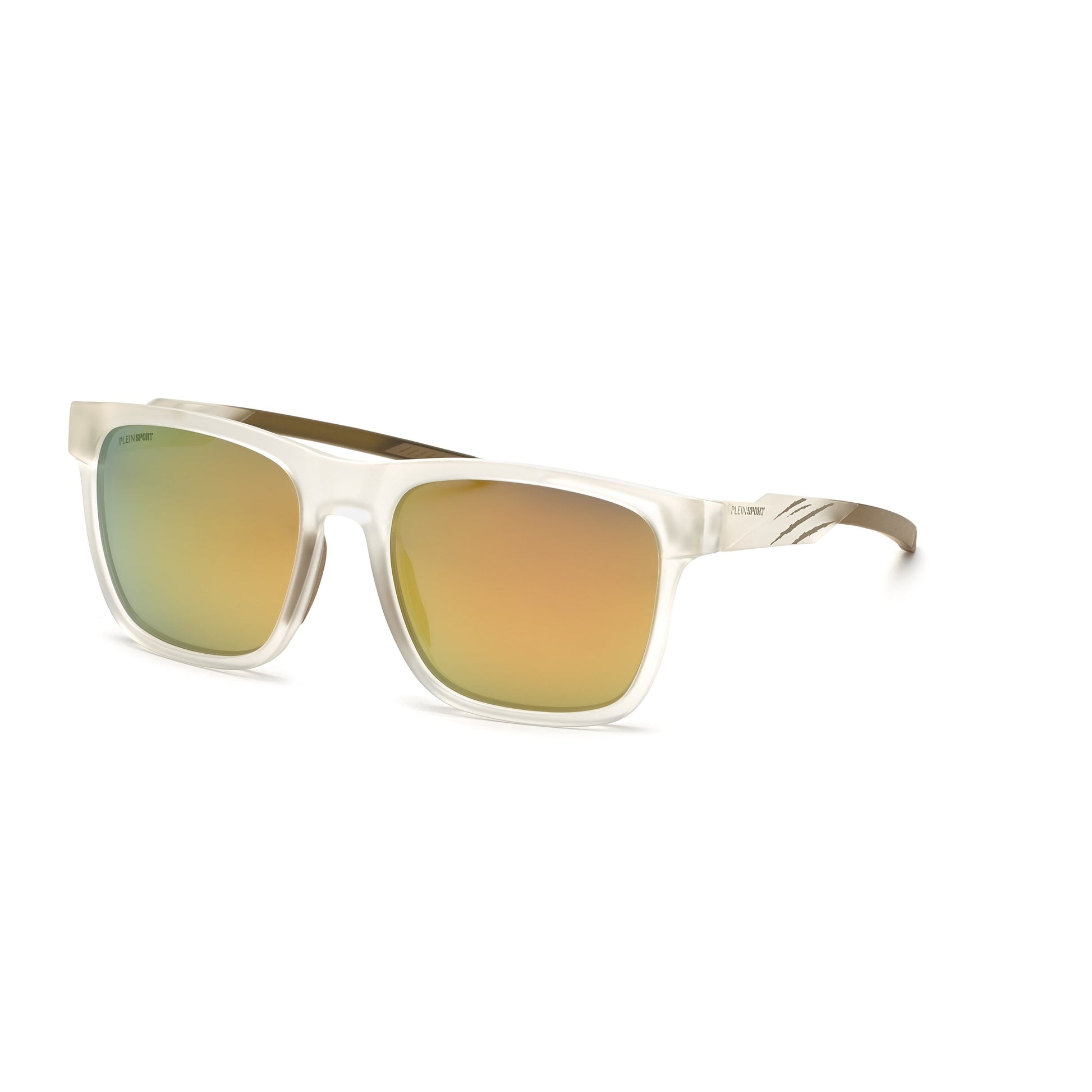 Philipp Plein Sport Ochelari de soare SSP010-56881P