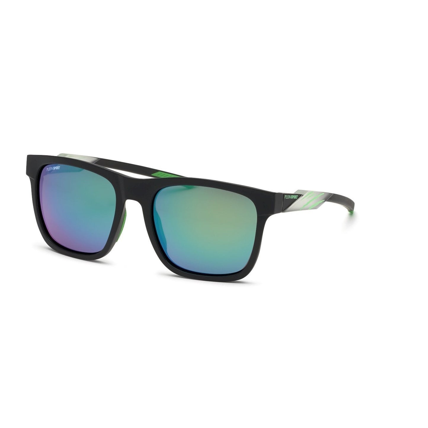 Philipp Plein Sport Ochelari de soare SSP010-56U28Z