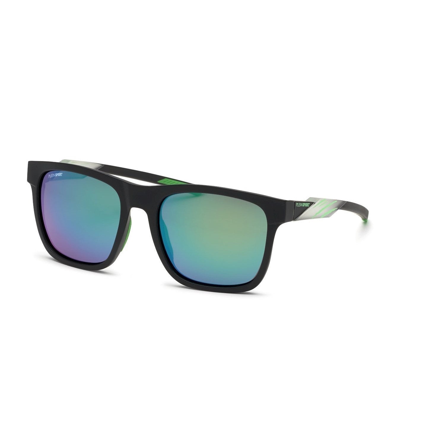 Philipp Plein Sport Ochelari de soare SSP010-56U28Z