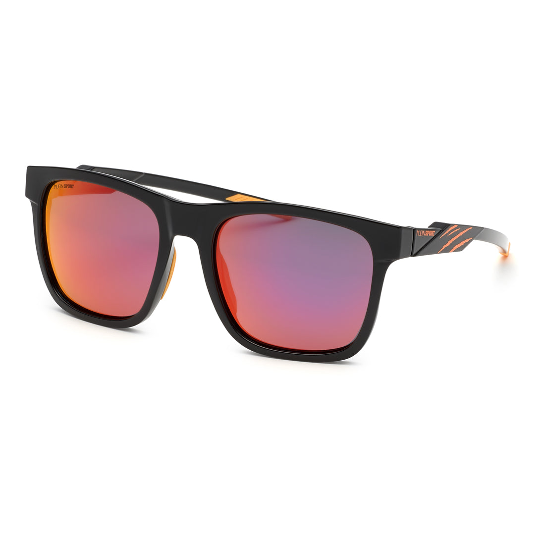 Philipp Plein Sport Ochelari de soare SSP010-56Z42P
