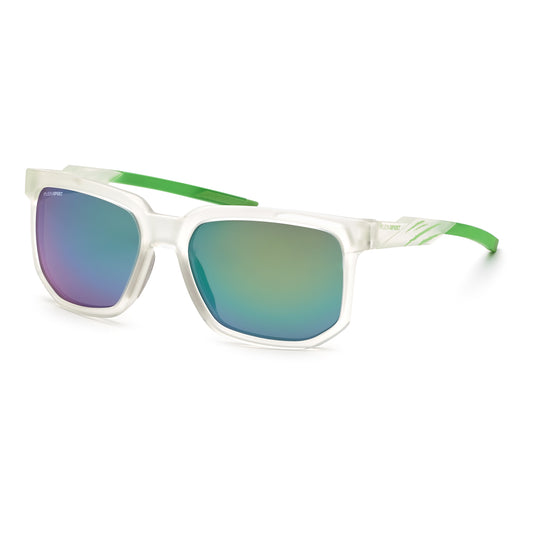 Philipp Plein Sport Ochelari de soare SSP011-56881Z