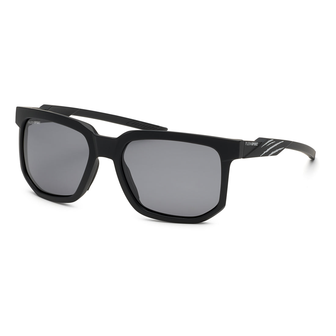 Philipp Plein Sport Ochelari de soare SSP011-56U28P