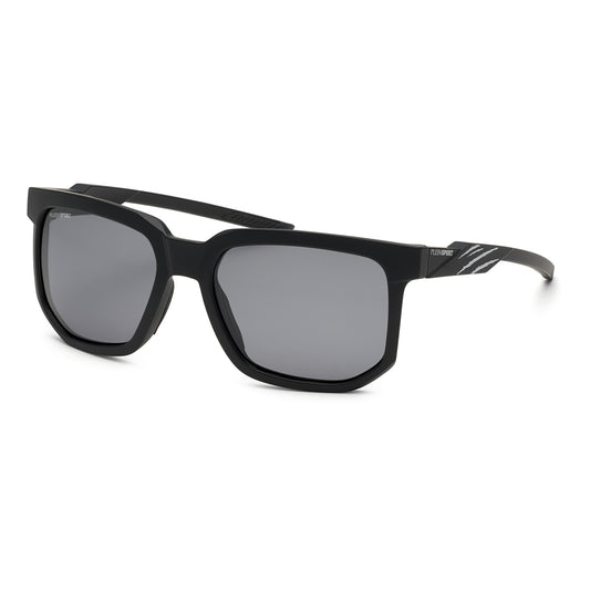 Philipp Plein Sport Ochelari de soare SSP011-56U28P