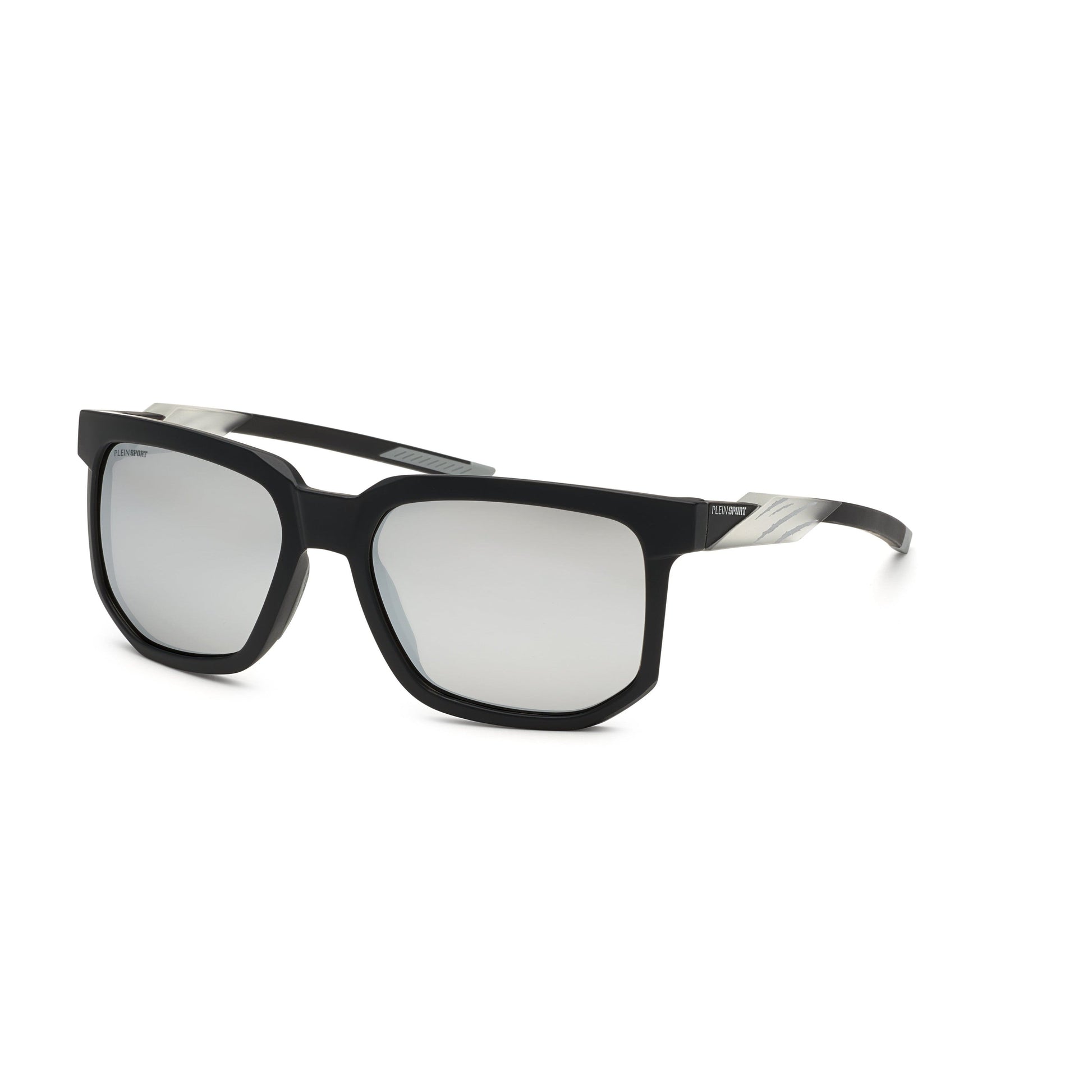 Philipp Plein Ochelari de soare SSP011-56U28W