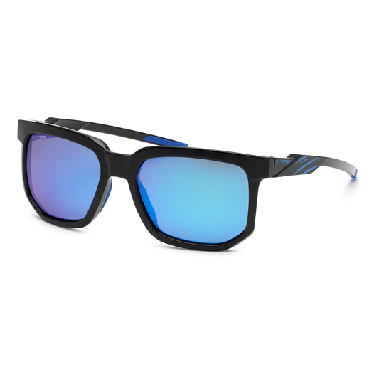 Philipp Plein Sport Ochelari de soare SSP011-56Z42Z