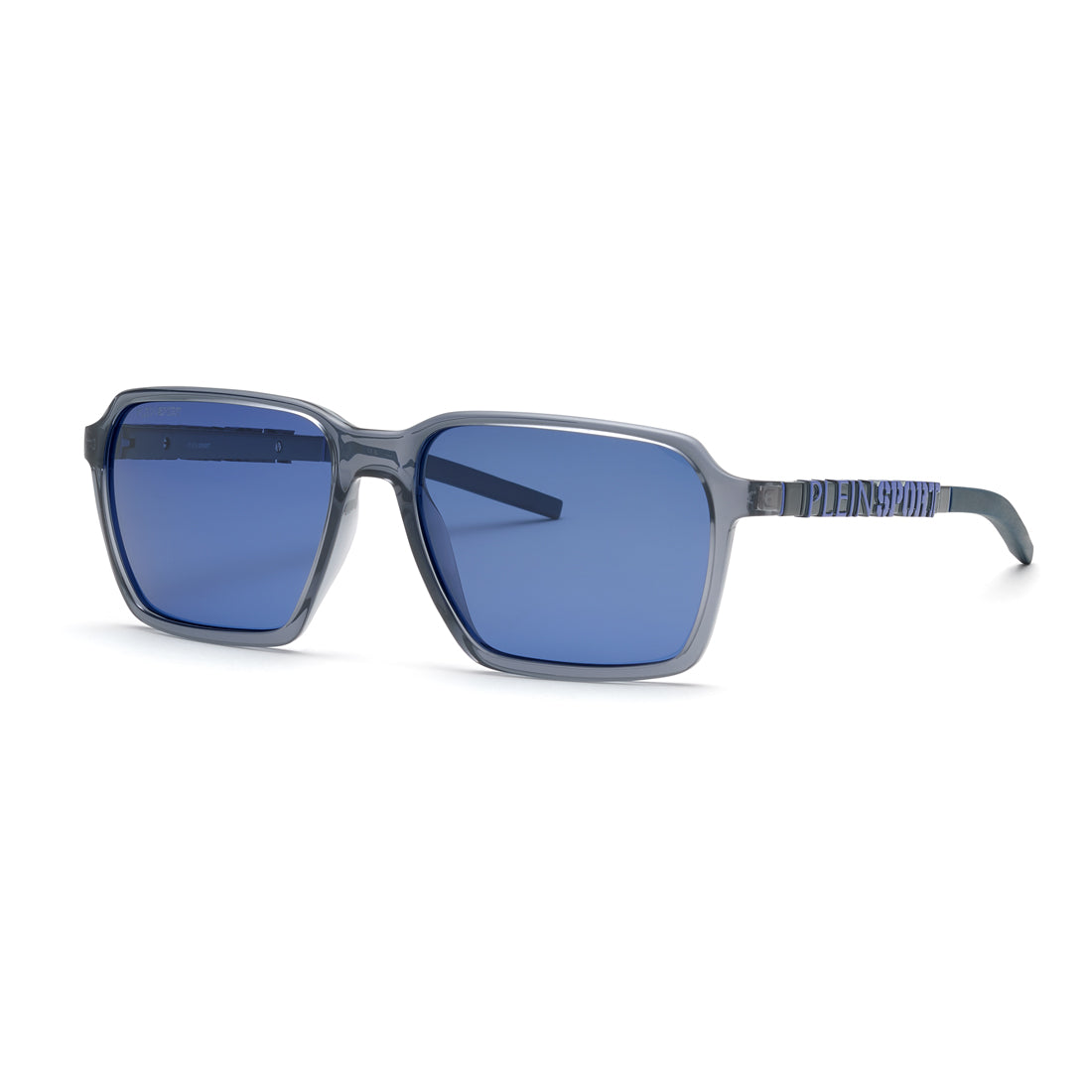 Philipp Plein Sport Ochelari de soare SSP012-594ALP