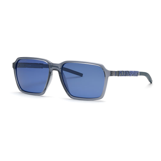 Philipp Plein Sport Ochelari de soare SSP012-594ALP