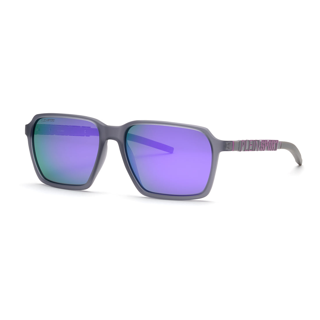 Philipp Plein Sport Ochelari de soare SSP012-59840P