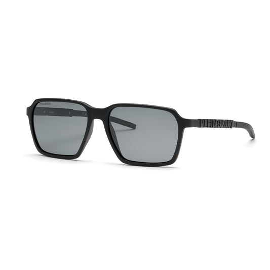 Philipp Plein Sport Ochelari de soare SSP012-59U28P
