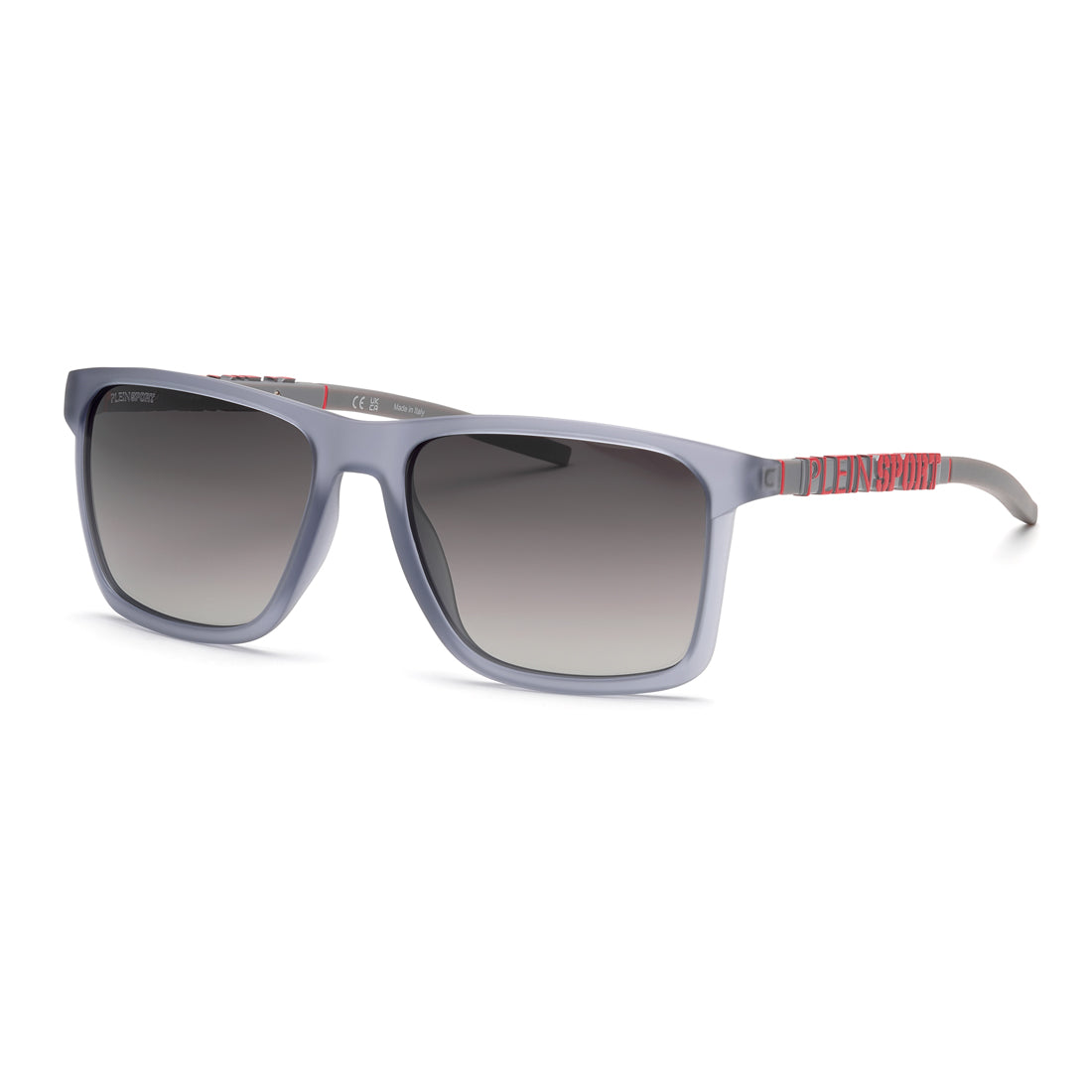 Philipp Plein Sport Ochelari de soare SSP013-587F6P