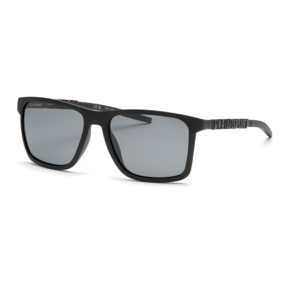 Philipp Plein Sport Ochelari de soare SSP013-58U28P