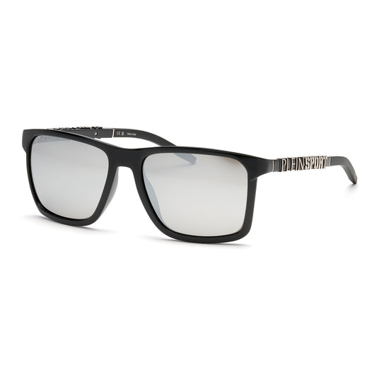 Philipp Plein Sport Ochelari de soare SSP013-58Z42Z