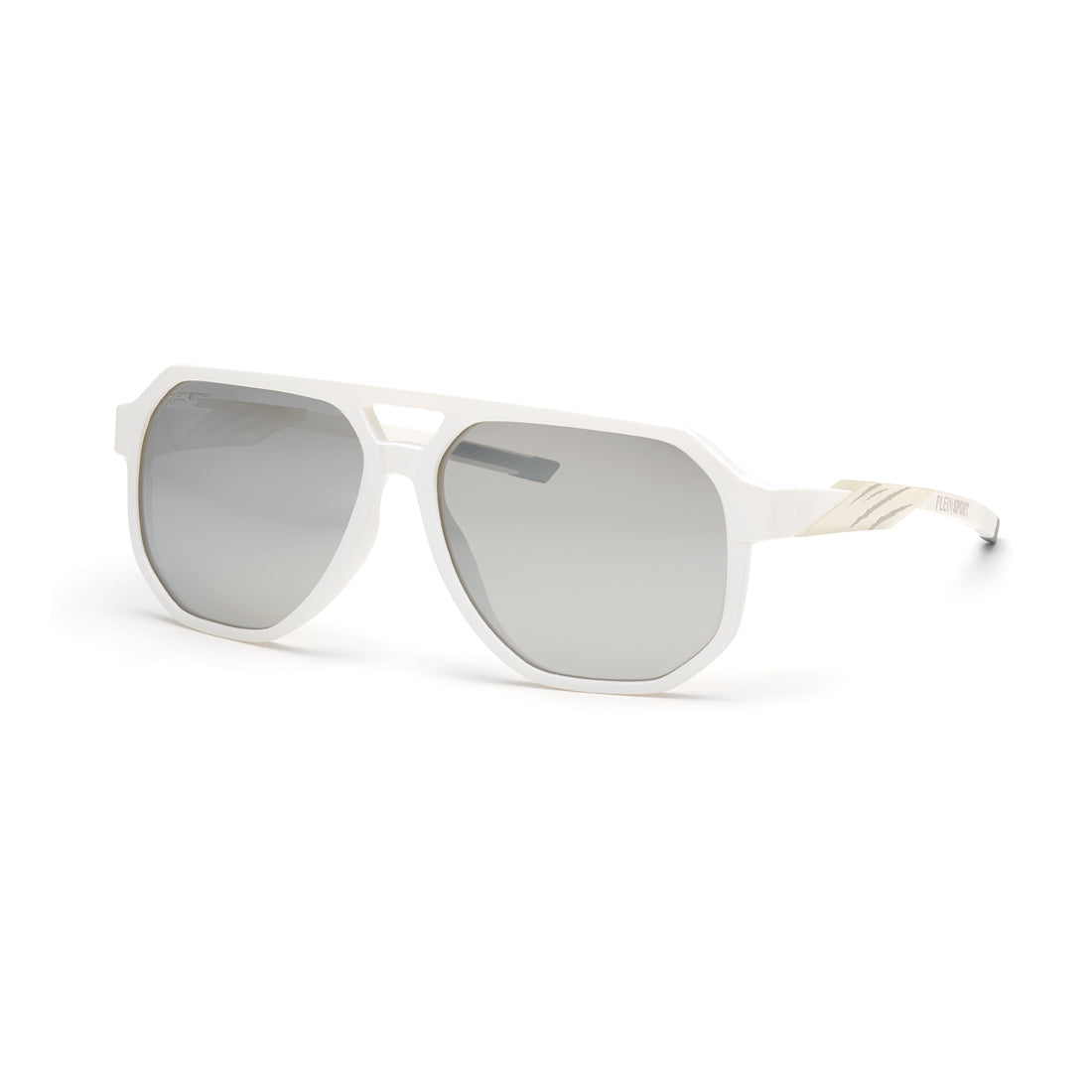 Philipp Plein Sport Ochelari de soare SSP014-615WWP