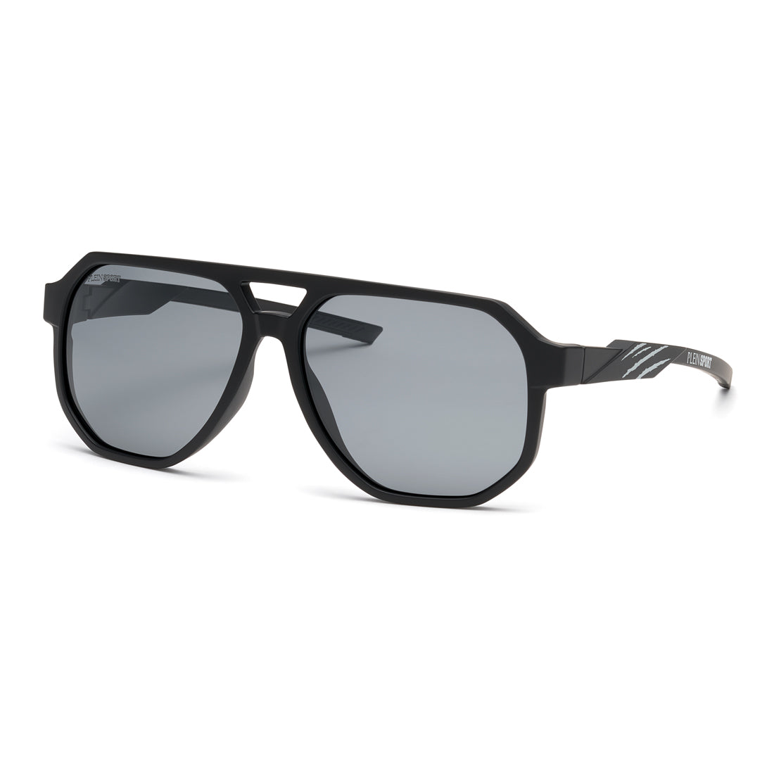 Philipp Plein Sport Ochelari de soare SSP014-61U28P