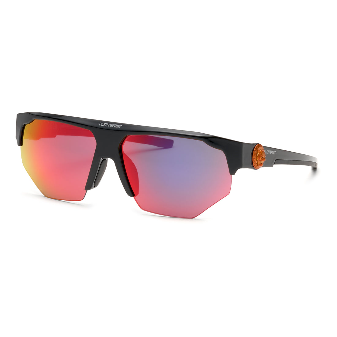 Philipp Plein Sport Ochelari de soare SSP015-62Z42R