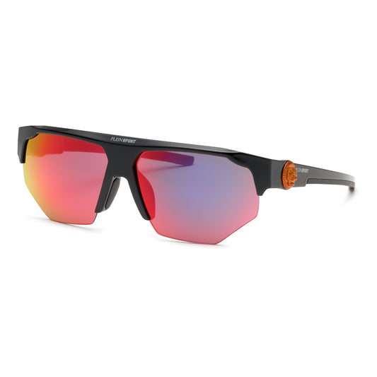 Philipp Plein Sport Ochelari de soare SSP015-62Z42R