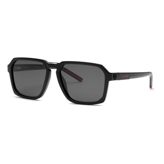 Philipp Plein Sport Ochelari de soare SSP030-59Z42P