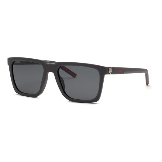 Philipp Plein Sport Ochelari de soare SSP031-57GFCP