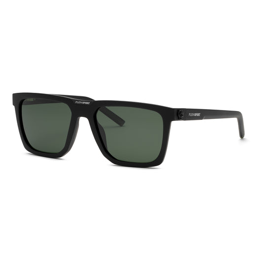 Philipp Plein Sport Ochelari de soare SSP031-57U28P