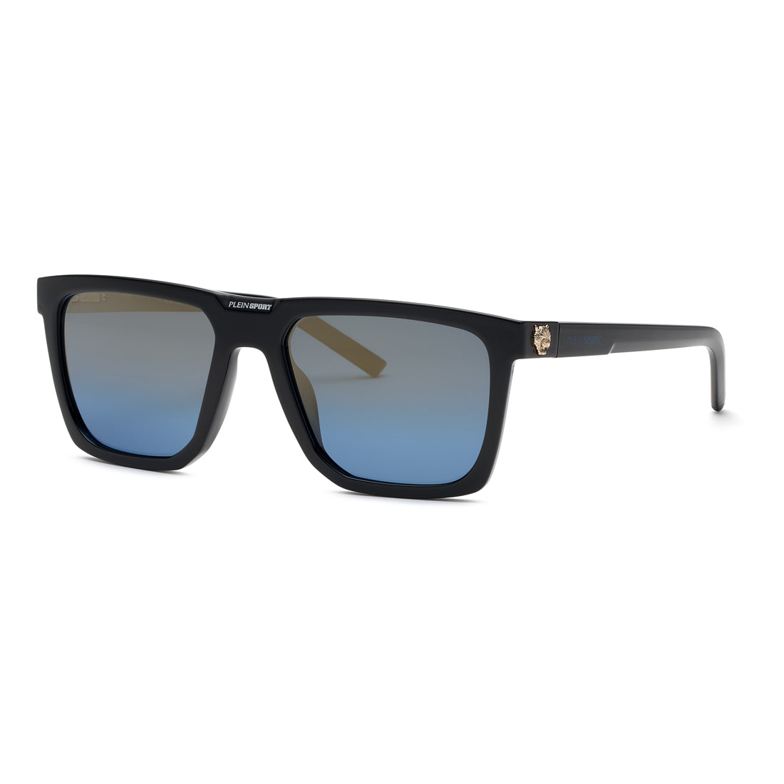 Philipp Plein Sport Ochelari de soare SSP031-57Z42P