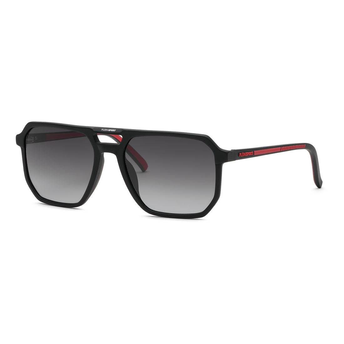 Philipp Plein Sport Ochelari de soare SSP032-580703