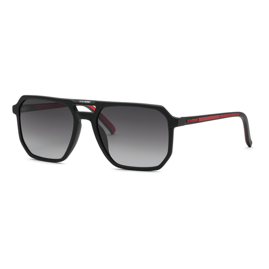Philipp Plein Sport Ochelari de soare SSP032-580703