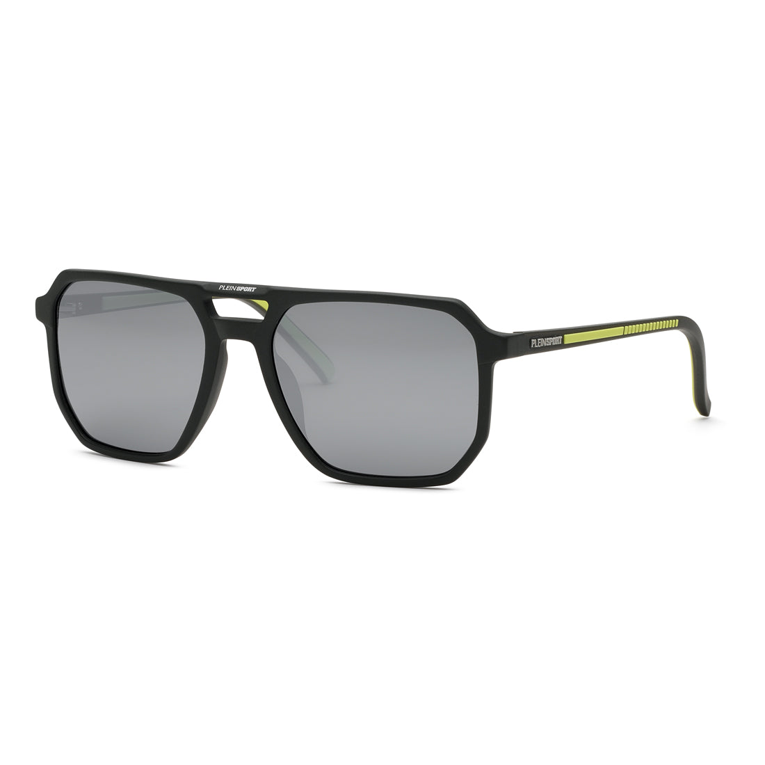 Philipp Plein Sport Ochelari de soare SSP032-58C02X