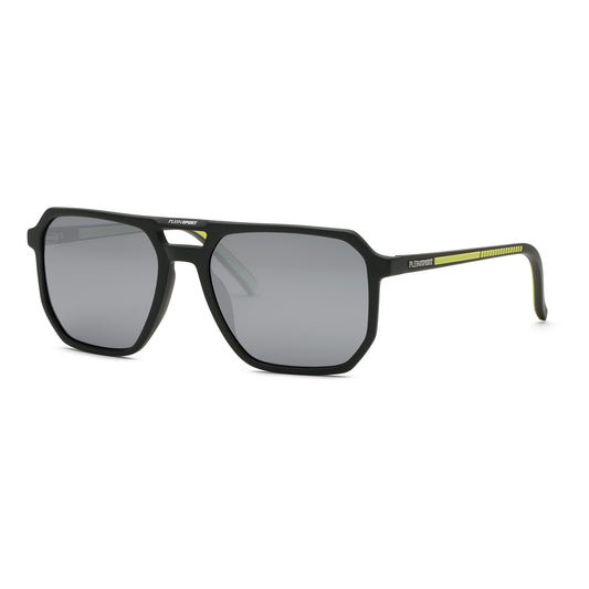 Philipp Plein Sport Ochelari de soare SSP032-58C02X