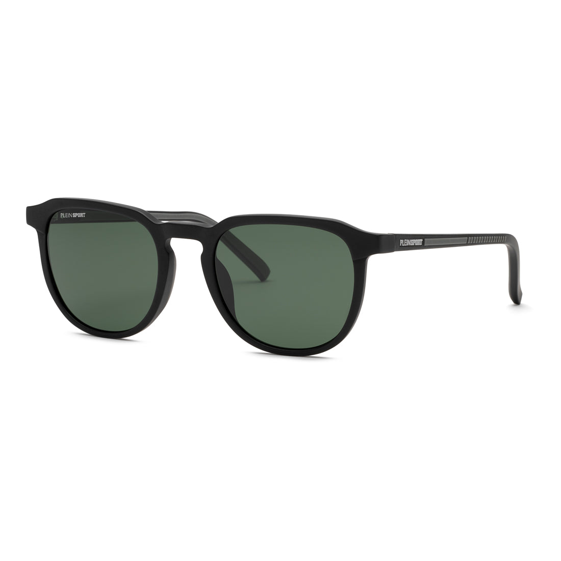 Philipp Plein Sport Ochelari de soare SSP033-53703Y