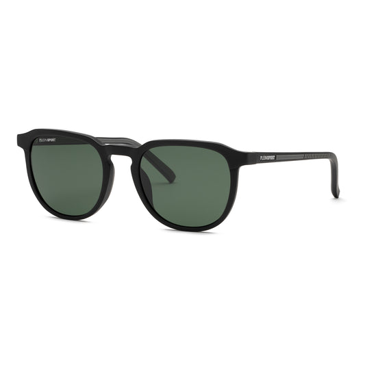 Philipp Plein Sport Ochelari de soare SSP033-53703Y