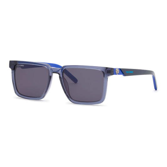 Philipp Plein Sport Ochelari de soare SSP034-5604AL