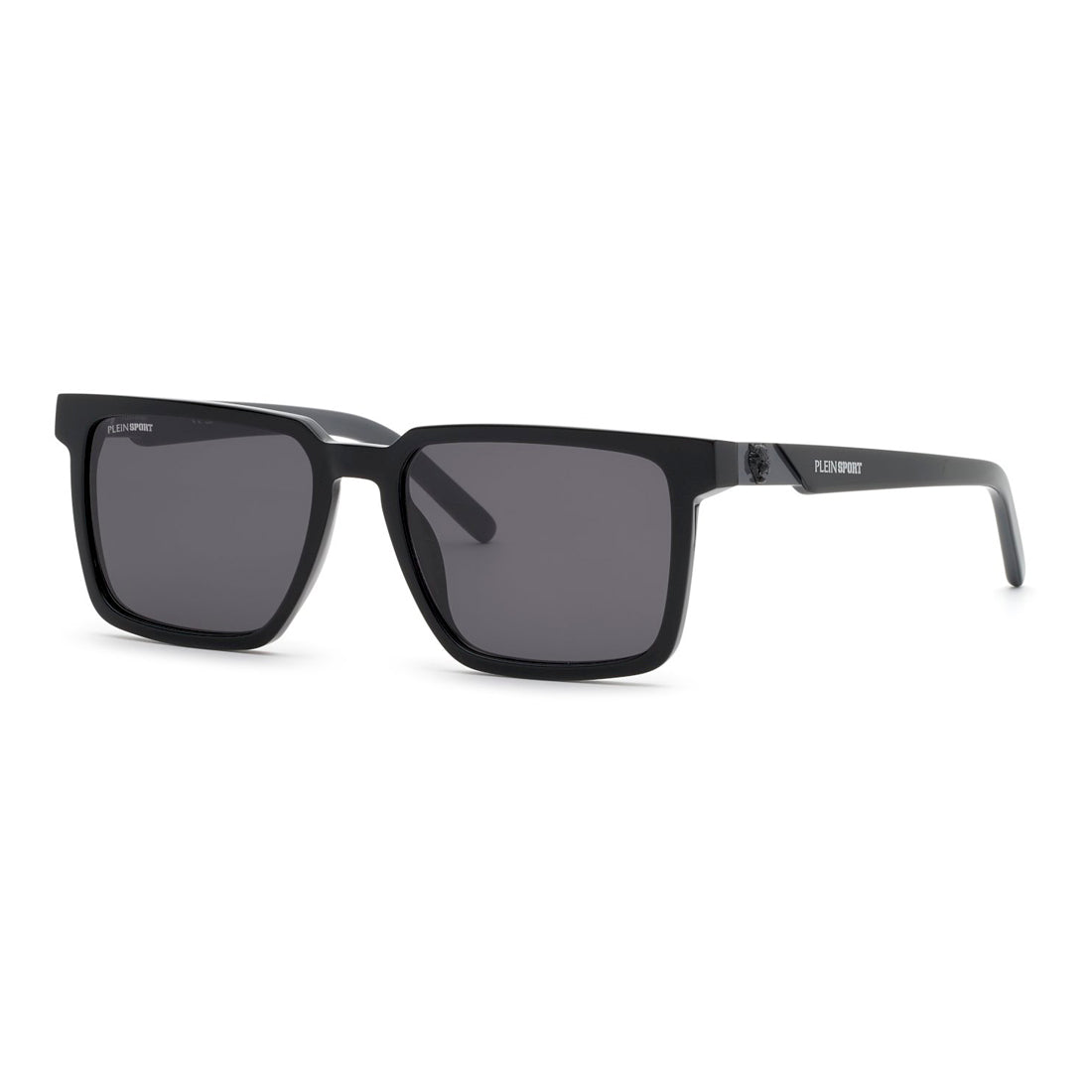 Philipp Plein Sport Ochelari de soare SSP034-560700