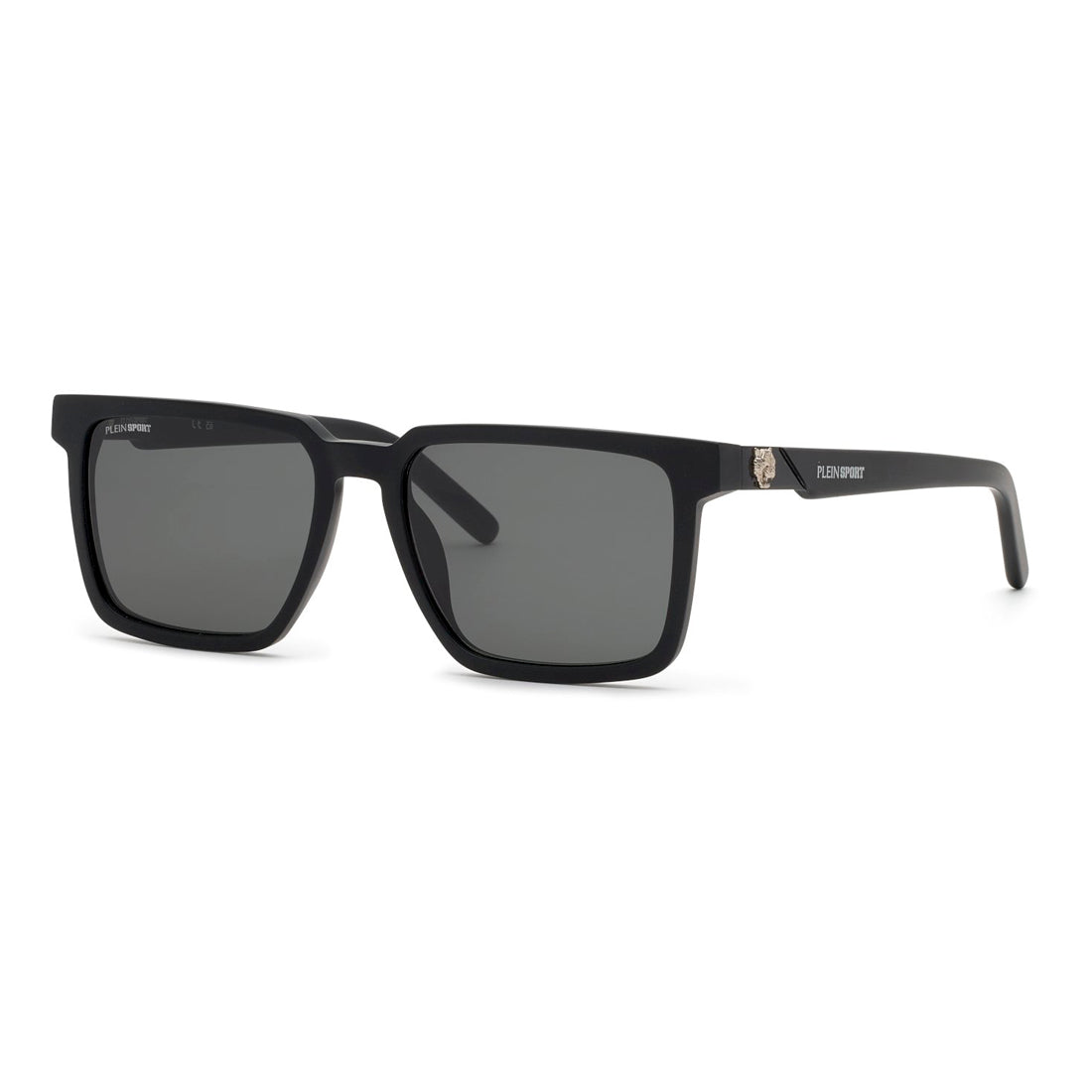 Philipp Plein Sport Ochelari de soare SSP034-560703