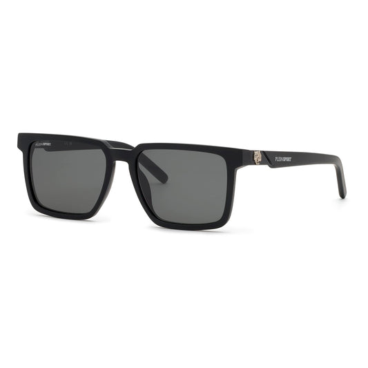 Philipp Plein Sport Ochelari de soare SSP034-560703