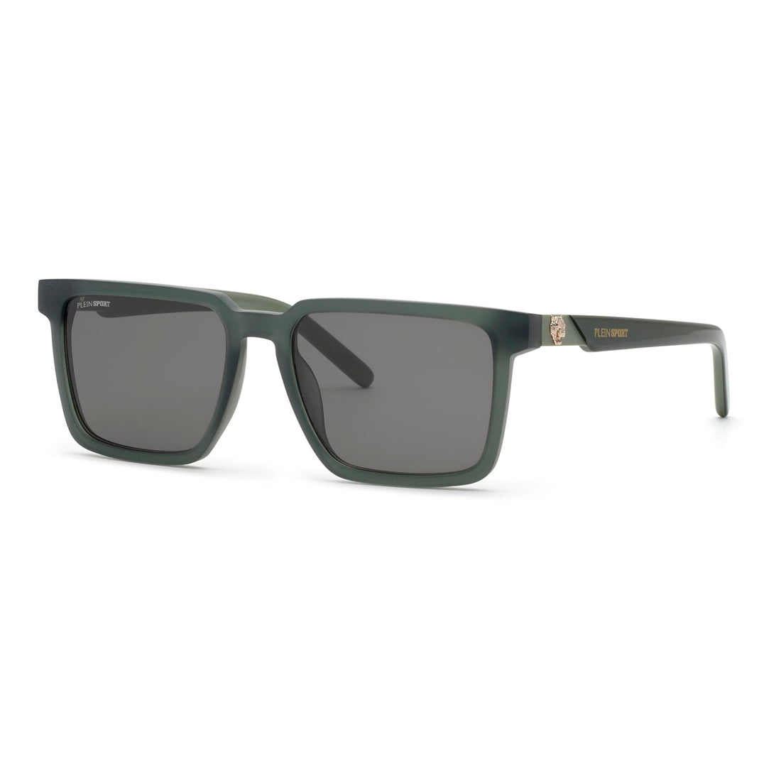 Philipp Plein Sport Ochelari de soare SSP034-566S8M