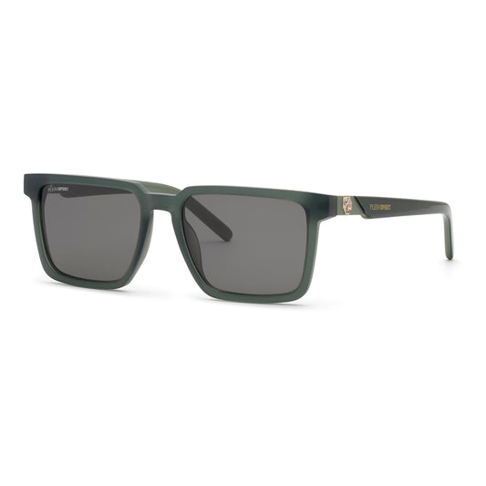 Philipp Plein Sport Ochelari de soare SSP034-566S8M