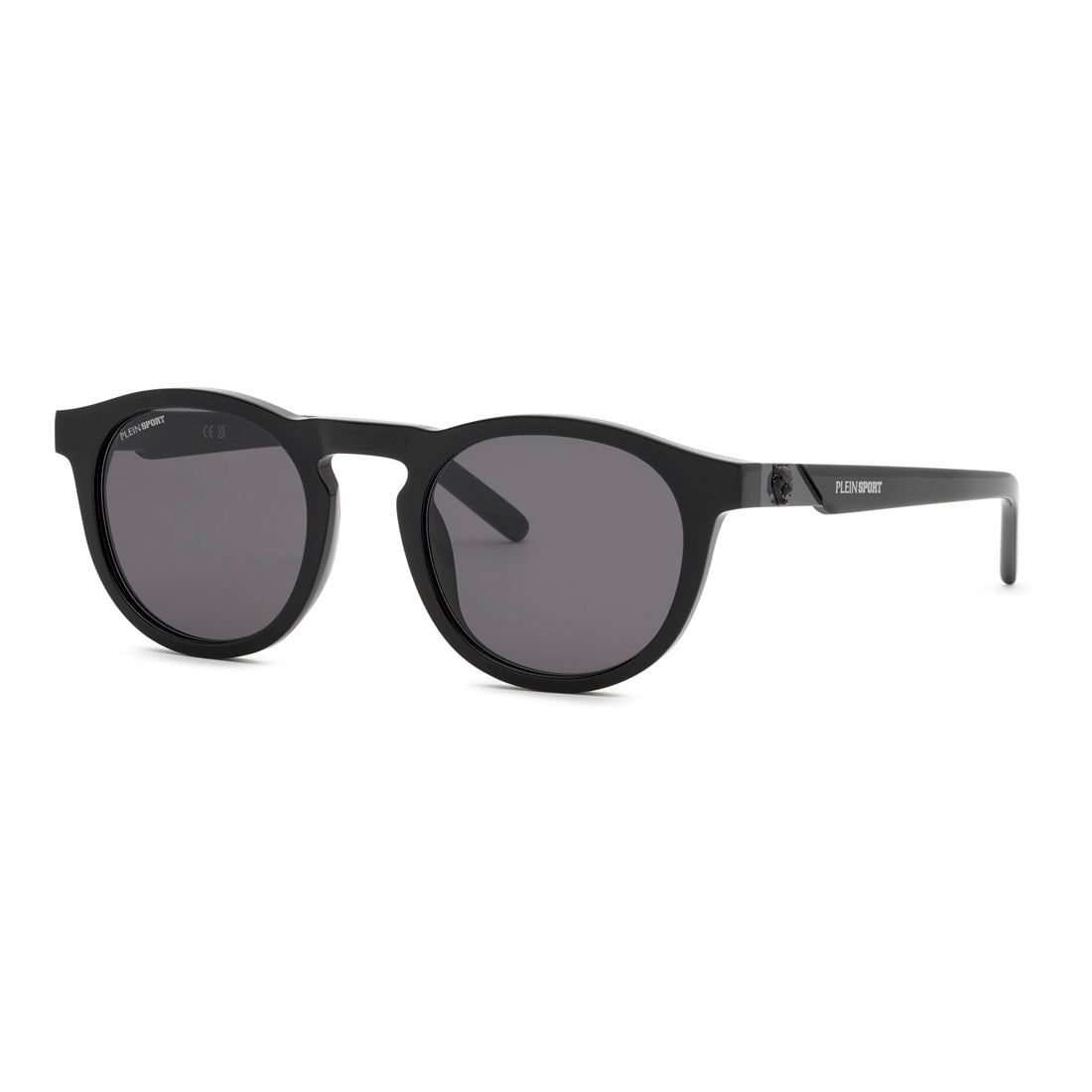 Philipp Plein Sport Ochelari de soare SSP035-520700