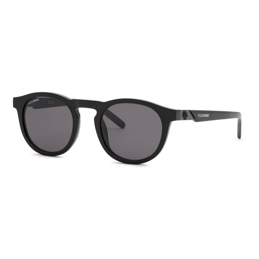 Philipp Plein Sport Ochelari de soare SSP035-520700