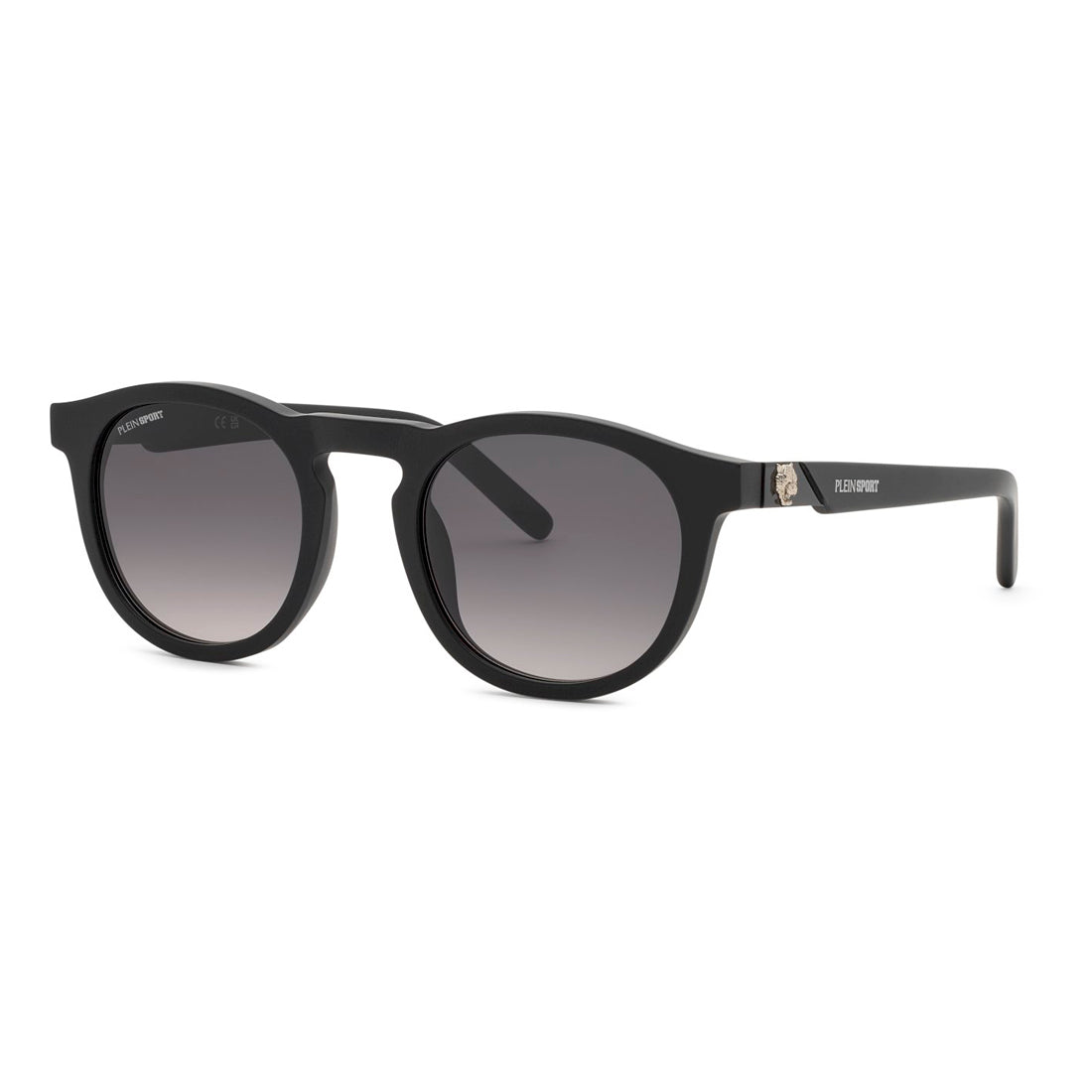 Philipp Plein Sport Ochelari de soare SSP035-520703