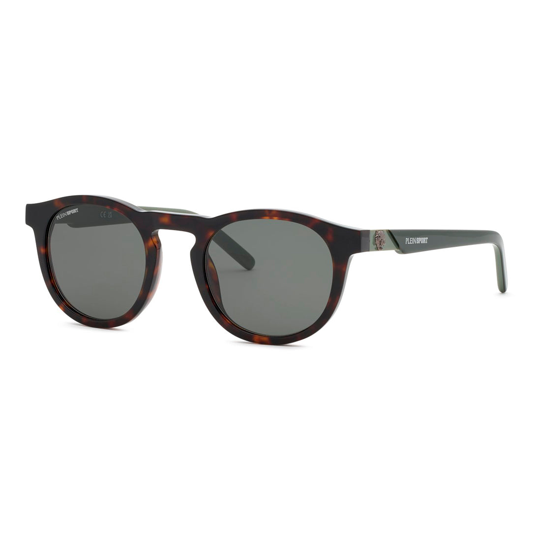 Philipp Plein Sport Ochelari de soare SSP035-520722