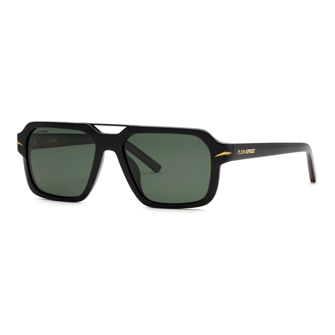 Philipp Plein Sport Ochelari de soare SSP036-57700P