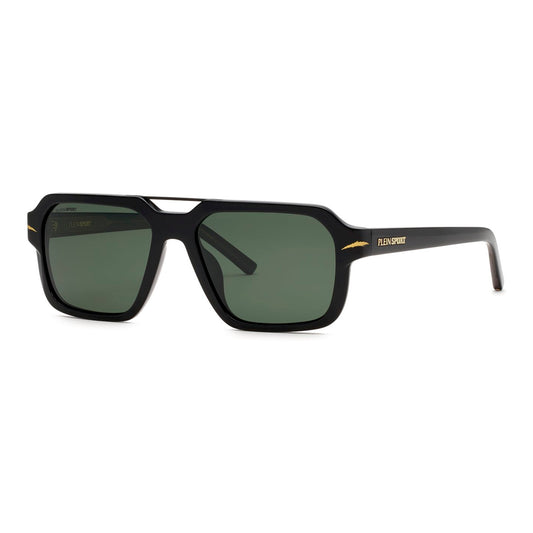 Philipp Plein Sport Ochelari de soare SSP036-57700P