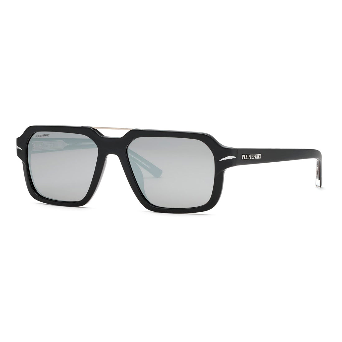 Philipp Plein Sport Ochelari de soare SSP036-577EPP