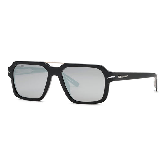 Philipp Plein Sport Ochelari de soare SSP036-577EPP