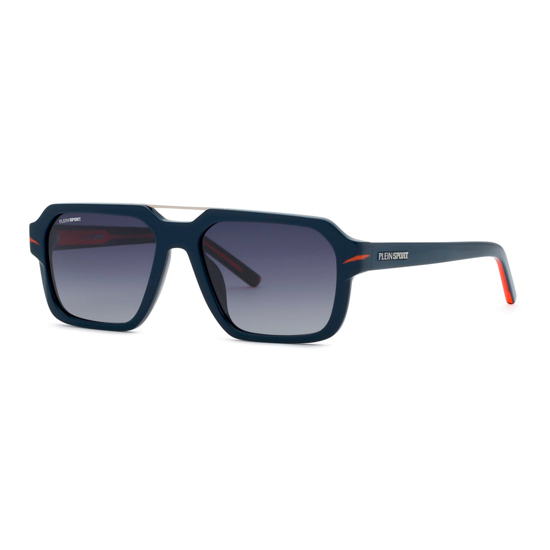 Philipp Plein Sport Ochelari de soare SSP036-577NSP