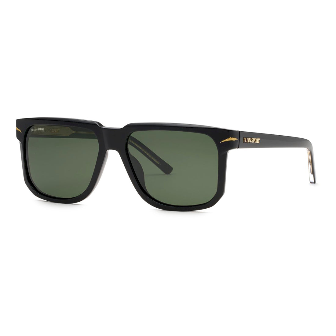 Philipp Plein Sport Ochelari de soare SSP037-59700P