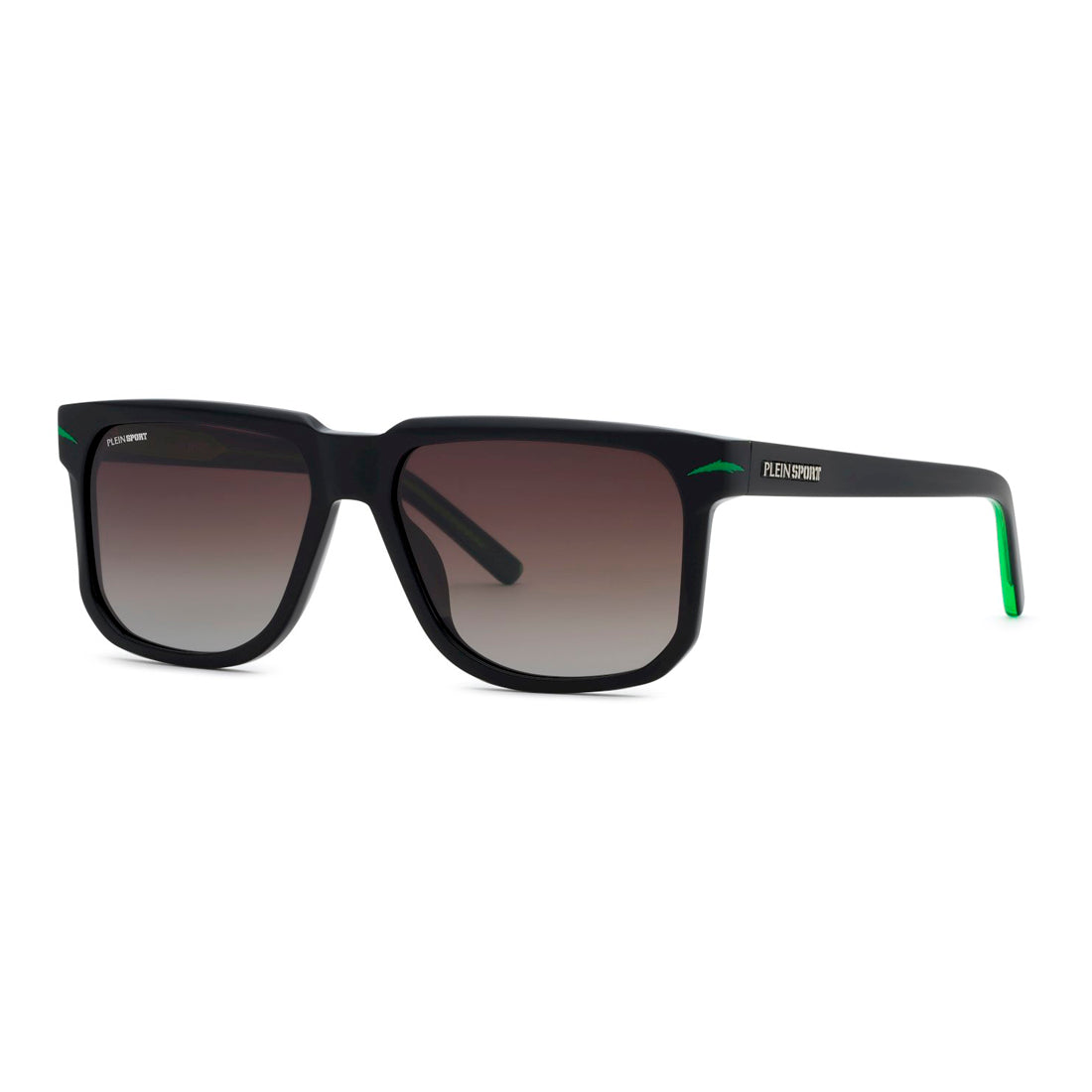 Philipp Plein Sport Ochelari de soare SSP037-597EPP