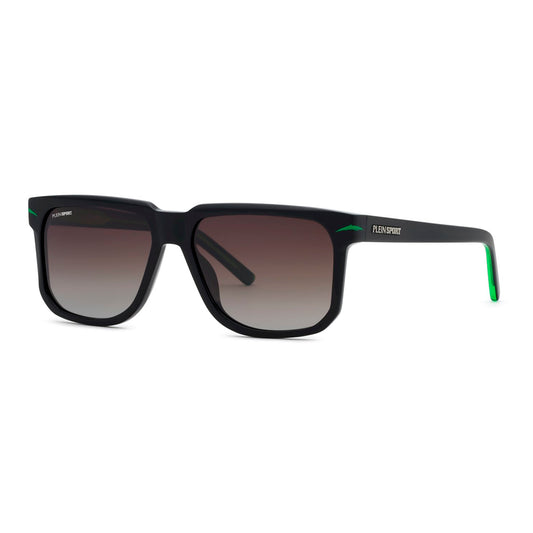 Philipp Plein Sport Ochelari de soare SSP037-597EPP