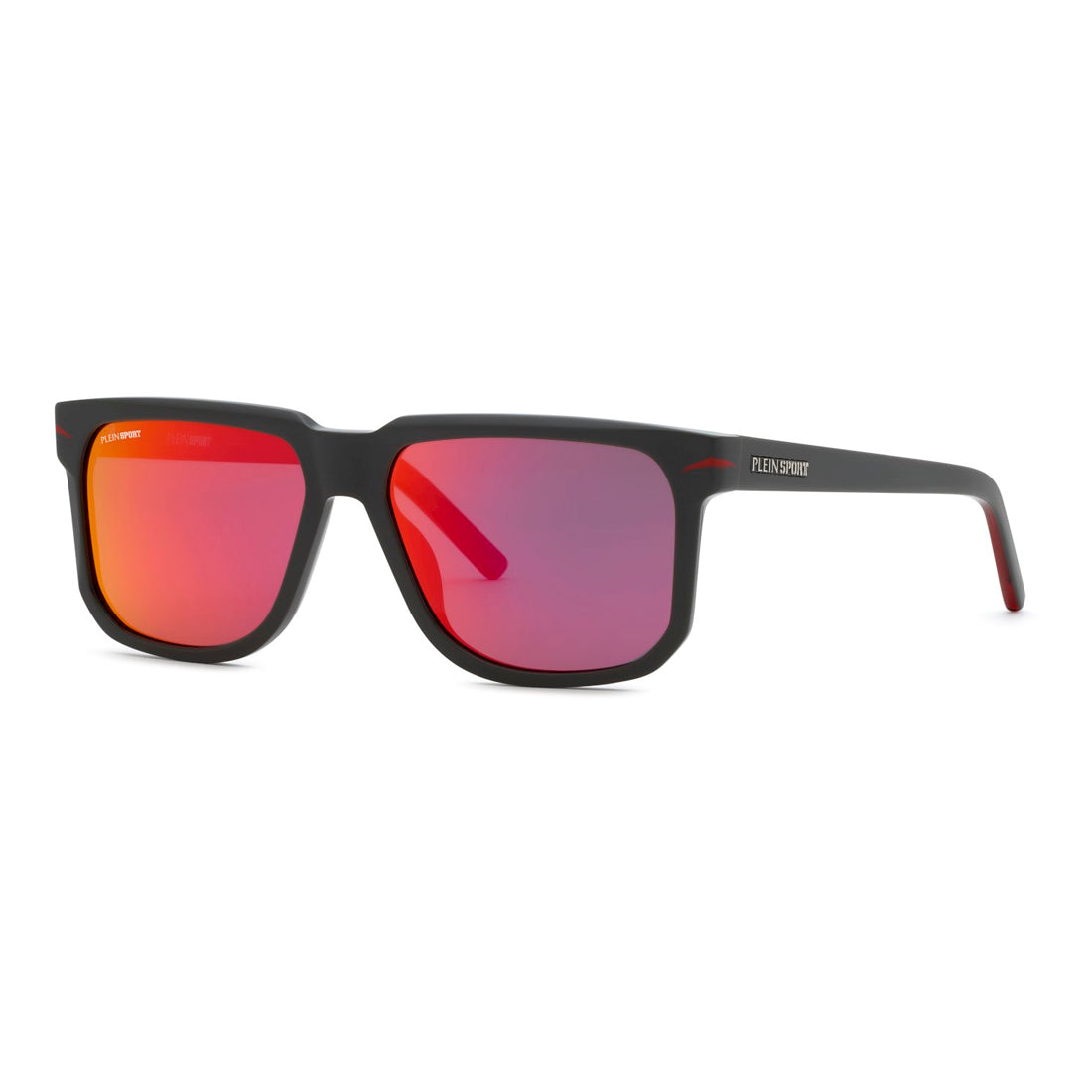 Philipp Plein Sport Ochelari de soare SSP037-59L46P