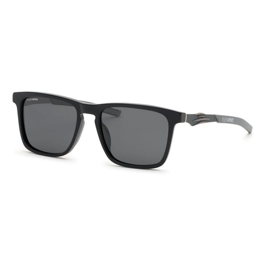 Philipp Plein Sport Ochelari de soare SSP038-57700P
